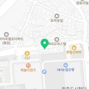 태오당