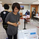 북항동주민센터 이미지