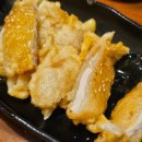 피슈마라홍탕 | 마라탕 마라샹궈 즐기는 신촌 맛집 피슈마라홍탕 방문 후기