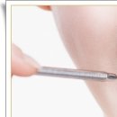 정송우바른이치과의원 이미지