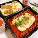 독골김치찜 이미지