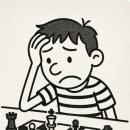 TEAM J GYM | 오름 영어 도서관 : Jake&#39;s Story: &#34;My First Chess Tournament – The Checkmate Disaster&#34;