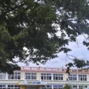 소주공단로 이미지