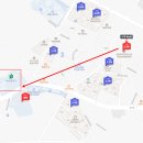 강릉원예농협하나로마트초당점 이미지