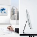 아울렛 안경 이미지