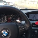 BMW E90 335i lci(세단)/09년식/80,000km/무사고/금융리스(260만원)/인도금 2600만원 이미지