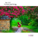 진주 창애정 티스토리