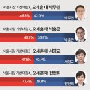 스카이쇼모텔 이미지