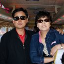 외도가는길 이미지