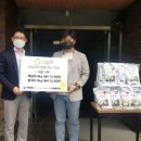 제이에스바이오컴퍼니(주) 이미지