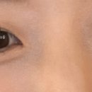 사공칠(407) 이미지