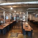 참돈생고기 이미지