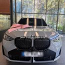 (주)우진모터스 | BMW X3 xDrive30 M SPORT 출고후기, 2026 BMW X3 비교 후 선택한 이유, 포토 제원 창원 BMW 전시장 상담...
