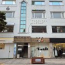 OX코인노래연습장 수원행궁점 이미지