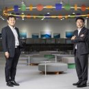 도시디자인새길 이미지