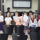 뮤직플러스음악학원 - 관악구 인헌12길 42 | 뮤직플러스음악학원