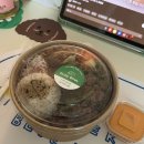 한솥도시락 충청북도증평점 | [증평포케맛집] 다이어트엔 뱃살도둑샐러드증평점