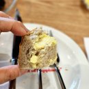 필호밀면식육식당 | 홍대 연남동 파스타 브런치 맛집 필데이 주말 방문후기