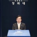 루시몽 이미지