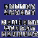에이치제이기획 | 이머시브 실경 뮤지컬 <단종, 1698>, 영월 장릉 묘역에서 펼쳐진 단종과 정순왕후의 용서와 화해