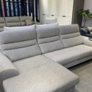 하남대로L 이미지