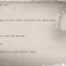 (주)지피오 이미지