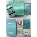 클리어치과기공소 이미지