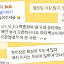 빽보이피자 이미지