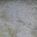 산들에두부마을 이미지