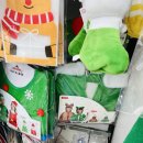 다이소 대전한밭대점 이미지