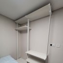 라이프25시 이미지