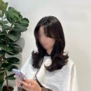 헤어스튜디오단골 이미지