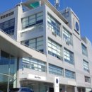 광주카서비스 이미지