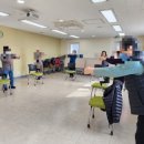 서운보건지소 이미지