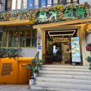 행운모텔A | 울산맛집 오리엔탈무거면옥의 블로그 포스팅 7월 이벤트 당첨자 안내