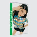 엘피조이 이미지