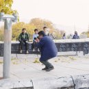 베어스 이미지