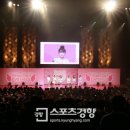 에이.위드유 이미지