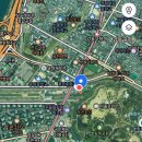 송파구여성축구장 이미지