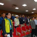 영신고등학교 이미지