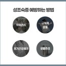 우리아이한의원 티스토리
