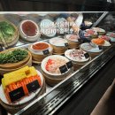 온누리뷔페 | 서울해산물뷔페) 랍스터무한리필"노량진101"가격/솔직후기/온누리