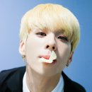 임팩트[IMFACT] 텐션업(Tension Up) 음악방송 비하인드 #1 이미지