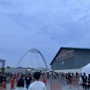 부산 포트빌리지 부산항 축제 기본정보 및 방문후기