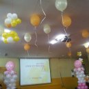 푸른별유치원 이미지