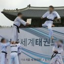 홀리드림태권도 네이버블로그