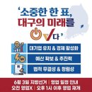 키헬컴퓨터