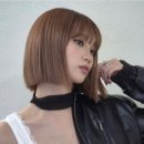 세린헤어 이미지