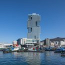 라발스호텔 이미지