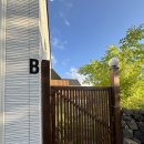 스테이 마넷 이미지